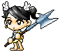 Allie